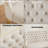 Elegant Dining Loveseat Bench – Soft Velvet Upholstery, Tufted Wingback,W/Handmade Buttons-1207028819-1207028844