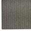Tapis noir intérieur / extérieur Remmie-282922812-299686074