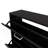 Shoe Rack With 3 Flip-Down Compartments-458181960