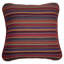 Wool Square Pillow Cover & Insert-1312351974