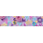 Fratesi Floral Area Rug-1143263808