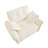 Modular Chenille Sofa-636564368