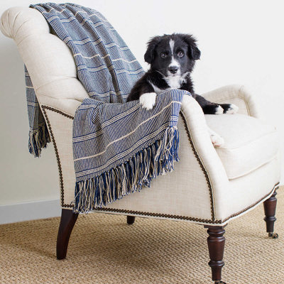 Wicker Natural Woven Sisal Rug