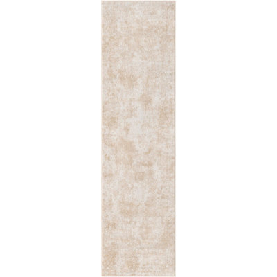 Tapis Sierk
