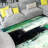 Dree Abstract Indoor Rug-1747566909