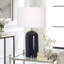 Lampe Nalesha