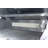 Sizzler Pro 32" Built In Grill, Ng