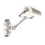 Lampe pour tableau DEL intégrée 21,5 po Latiera-100476986