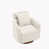 Beige Chenille is out of stock
