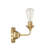 Upney Armed Sconce-1141993186