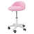 Rose est en rupture de stock