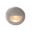 LEDme LED Step Light-7104013-71485367