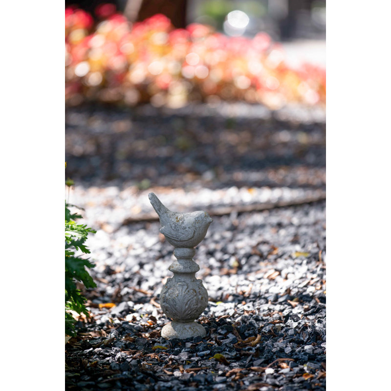 Figurine Evander