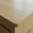 Transformable Oak-Effect Coffee Table (4-In-1 Multi-Use)