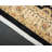 Moore Oriental Indoor Rug-871999912