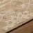 Timothea Hand Tufted Rug-361088336