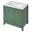 Ensemble de meuble-lavabo 30 po avec lavabo-676853855-676853848