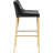 Xalo Counter Stool-1151349642