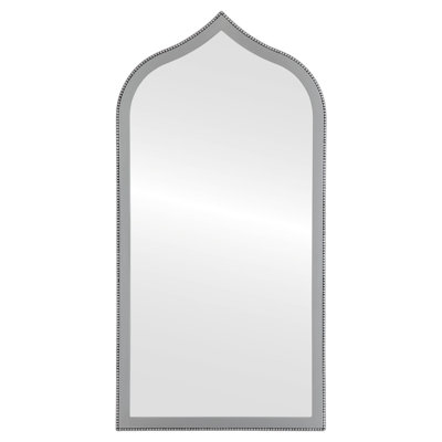 Aspynn Arch Mirror