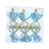 Light Blue est en rupture de stock