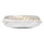Coussin Sunlit Shoreline Horizon-116291788-116291792