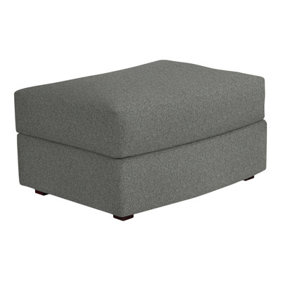 Wynne Ottoman