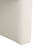 Ellum Upholstered Barrel Chair-1268186