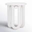 Noria End Table