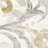 Ammundsen Floral Ivory/Light Grey Area Rug-56645128