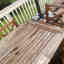 Customer photo 2 of 3