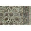 One-of-a-Kind 8' X 10' Area Rug