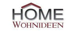 Home Wohnideen logo