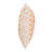 Euro Pillow-1258190880