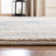 Tynemouth Oriental Area Rug