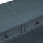 Console Arlesia-1191595554