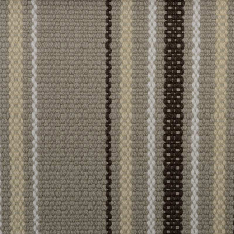 SaUnited Stateslito Fabric, Weathered Shing