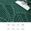 Tapis d'extérieur Welcome Welcome-981931121-987449103