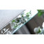 Miroir d'appoint-69954966-109707768