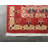 Moore Floral Indoor Rug-777722984
