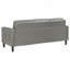 Canapé Farallone-391429837