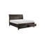 Ensemble de chambre à coucher Mirande-1348060905-1348060907
