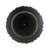 6 Pack Plastic Charger Plate, D14"