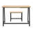 Theta Writing Desk
