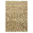 Johansson Beige Rug