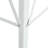 Haghni Rust Resistant Abstract Windmill-363854264