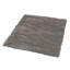 Non-Slip Bath Rug-422025200-422025202