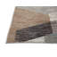 Tapis rectangulaire Jumana-1681780396