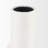 Pindar Tall Vase-405903380