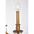 Ashmin Crystal Dimmable Classic / Traditional Chandelier-20209464