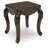 Maylee End Table